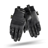 Guantes Shima Air Lady