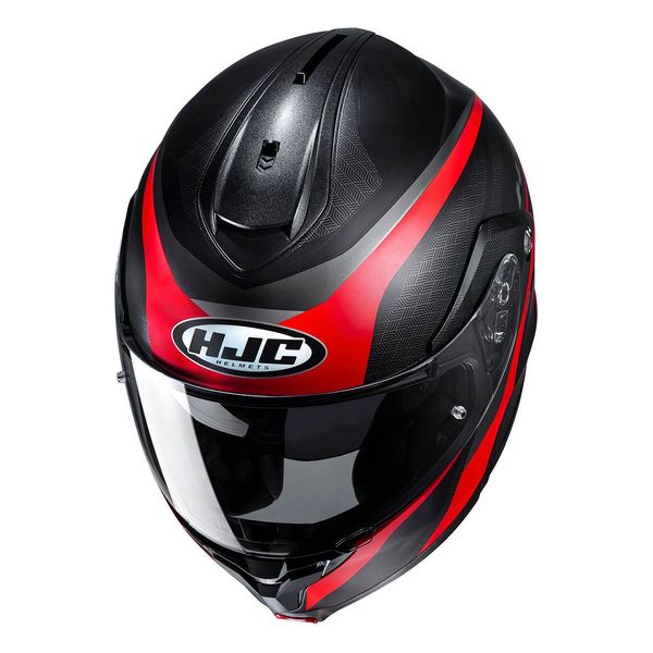 Casco Modular HJC C91 Taly