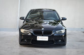 BMW 325i 2008