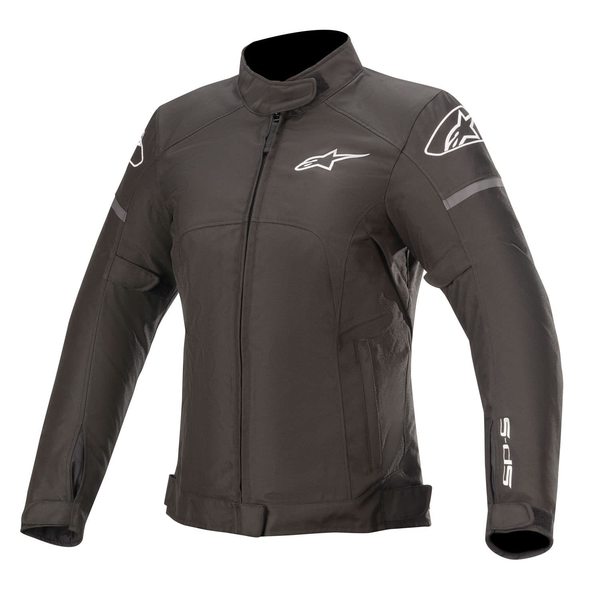 Chaqueta Alpinestars Stella T-SP Waterproof 