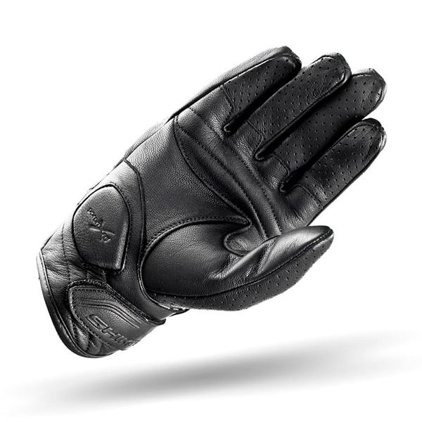 Guantes Shima Bullet