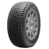 Neumático 245/60 R18 Falken WildPeak AT 105H A/T TL BLK