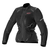 Chaqueta Alpinestars Stella Andes Air Drystar