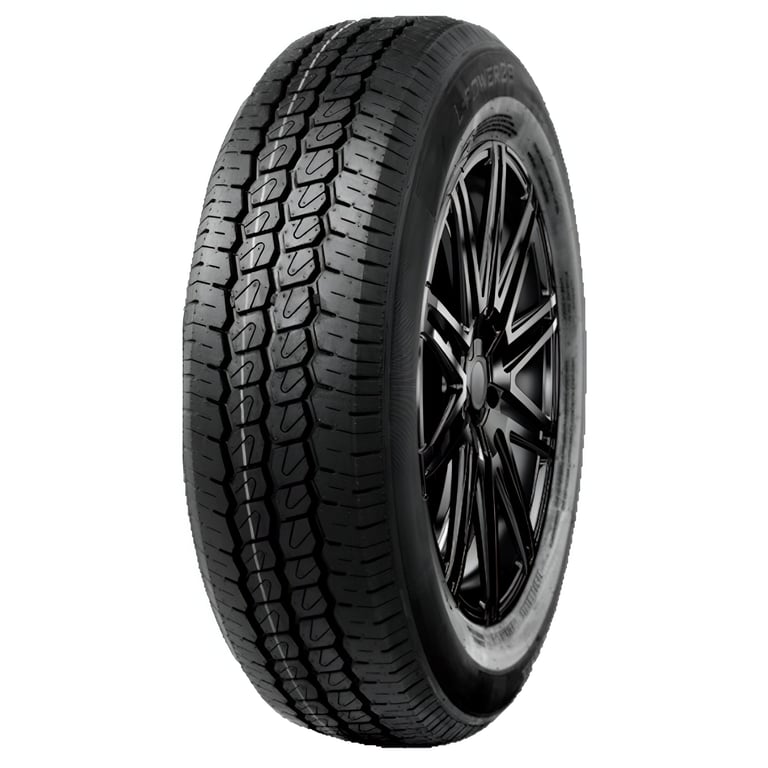 Neumático 155 R12 C Rockblade Rock 818 88/86S