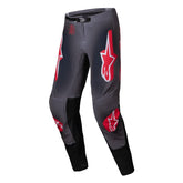 Pantalón Alpinestars Supertech Lipan