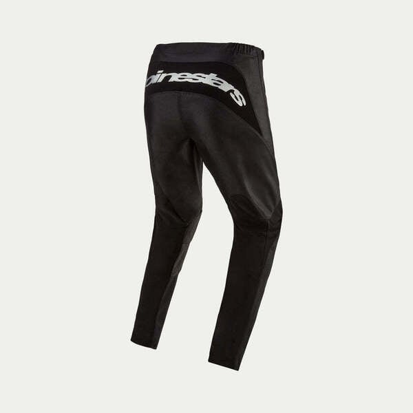 Pantalón Alpinestars Fluid Graphite