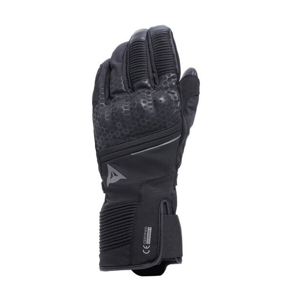 Guantes Dainese Tempest 2 D-Dry Largo