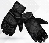 Guantes Octane 1003 Trackday