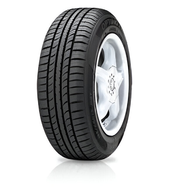 Neumático 145/70 R13 Hankook K715 71T