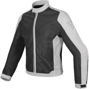 Chaqueta Dainese Air-Flux D1