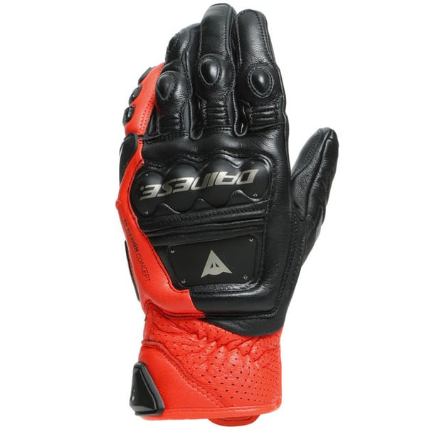 Guantes Dainese 4-Stroke 2