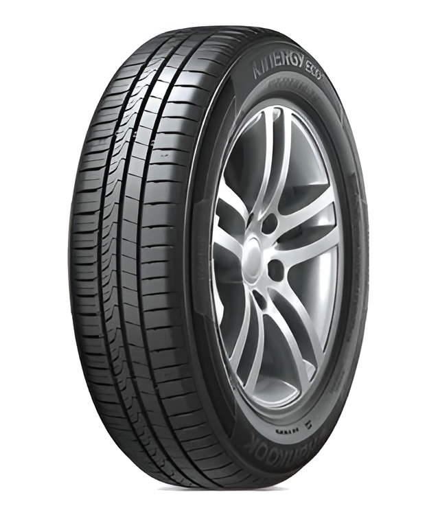 Neumático 165/60 R14 Hankook K435 75H