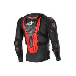 Chaqueta Alpinestars Bionic XTR Plasma