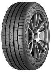 Neumático 235/45 R17 Goodyear Eagle F1 Asymmetric 6 97Y XL PP FP