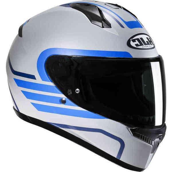 Casco HJC C10 Lito