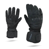 Guantes Kore Autobahn