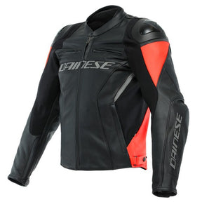 Chaqueta Dainese Racing 4