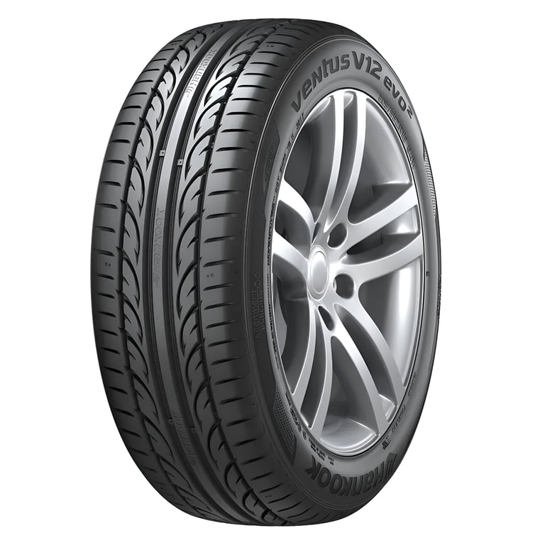 Neumático 245/45 ZR20 Hankook K120 XL 103Y