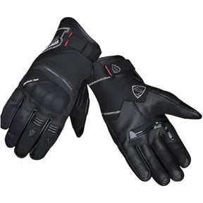 Guantes Octane Metro