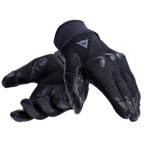 Guantes Dainese Unruly Ergo-Tek