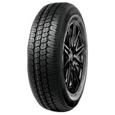 Neumático 500 R12 LT Rockblade Rock 818 83/81Q