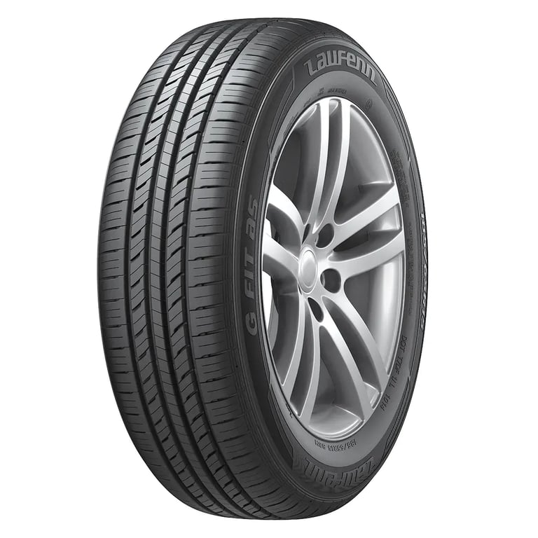 Neumático 165/70 R13 Laufenn LH41 79T