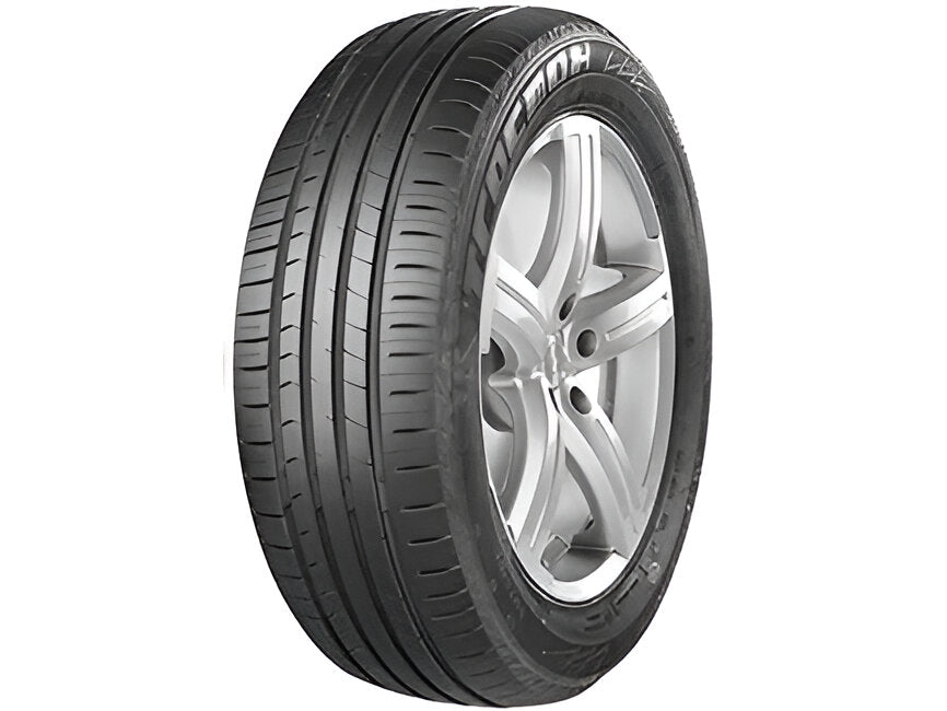 Neumático 155/70 R14 Tracmax X-PRIVILO TX5 77T