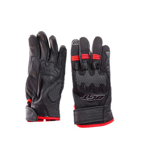 Guantes Octane Explorer