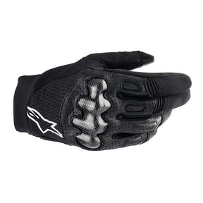 Guantes Alpinestars Megawatt V2