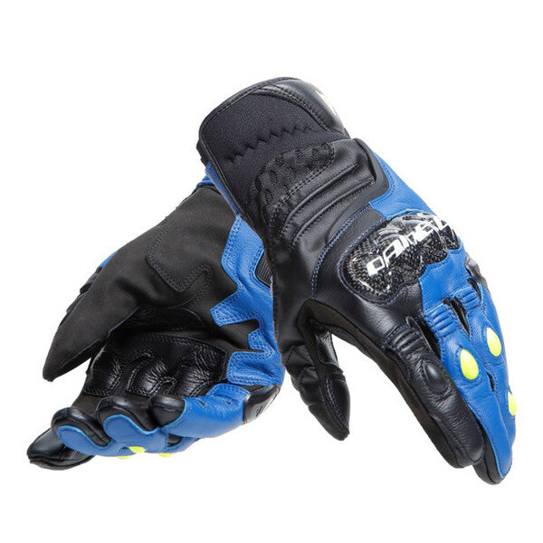 Guantes Dainese Carbon 4 Short