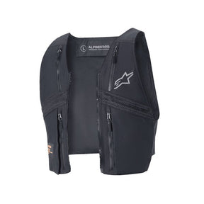 Chaqueta Alpinestars Techdura