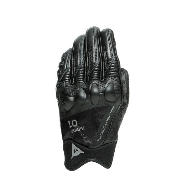 Guantes Dainese X-Ride