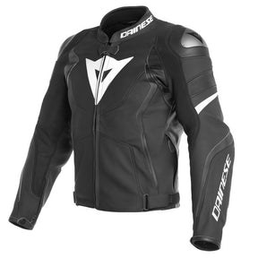 Chaqueta Dainese Avro 4