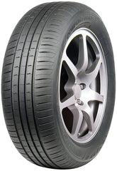 Neumático 165/60 R14 Linglong Confort Master 75H