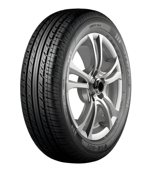 Neumático 165/70 R13 Fortune FSR-801 79T