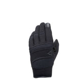 Guantes Dainese Athene Tex