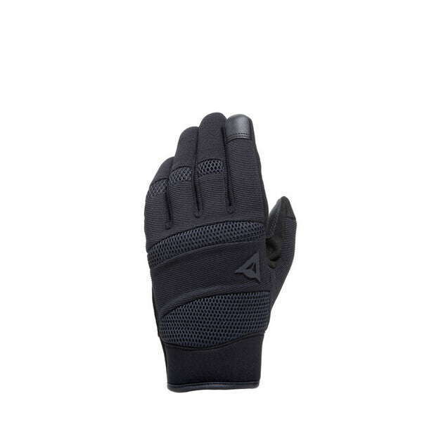 Guantes Dainese Athene Tex