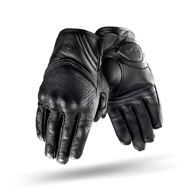 Guantes Shima Bullet