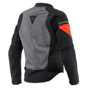 Chaqueta Dainese Air Fast Tex