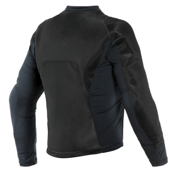 Chaqueta Dainese Pro-Armor Safety 2.0