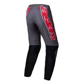 Pantalón Alpinestars Supertech Lipan