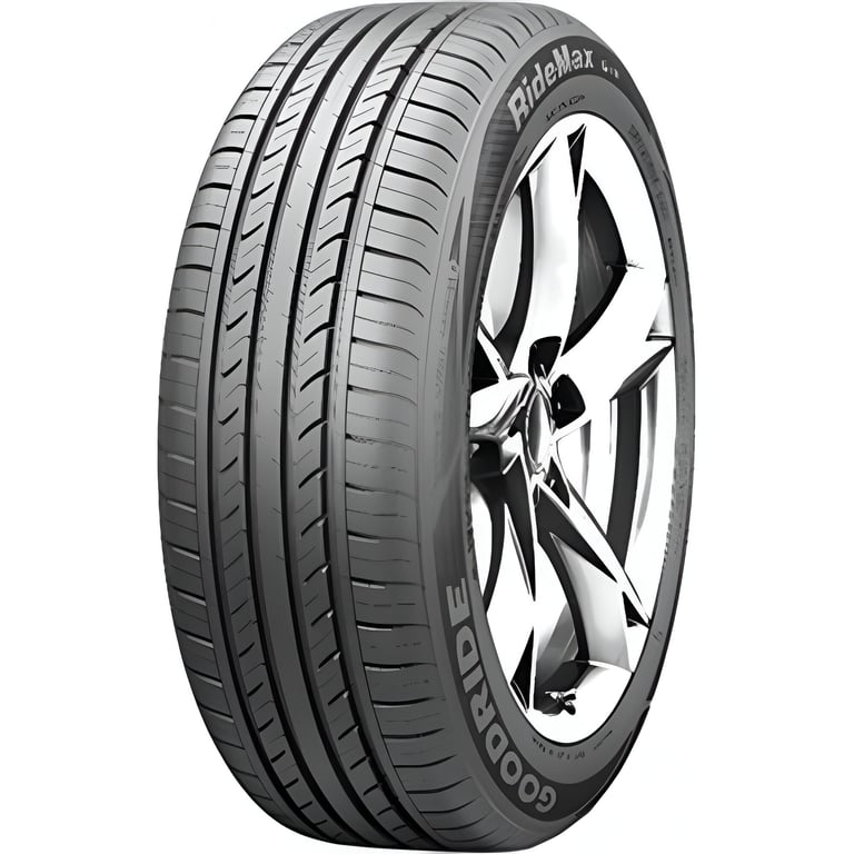 Neumático 195/55 R15 Goodride G-118 85V