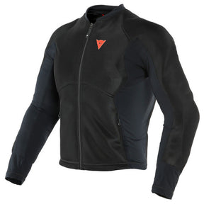 Chaqueta Dainese Pro-Armor Safety 2.0