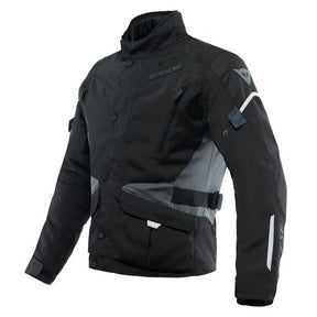 Chaqueta Dainese Tempest 3 D-Dry