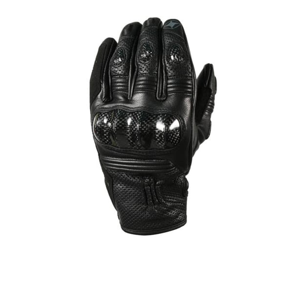 Guantes Kore Solaris