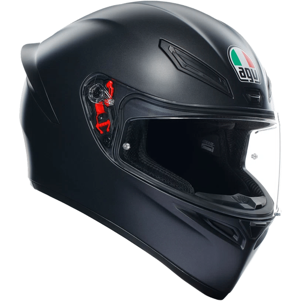 Casco AGV K1 S