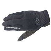 Guantes Komine GK-185 Luce II Stretch