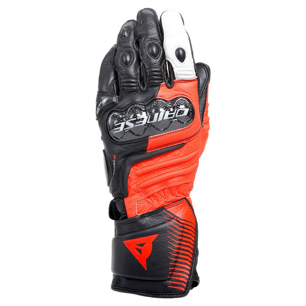 Guantes Dainese Carbon 4 Long