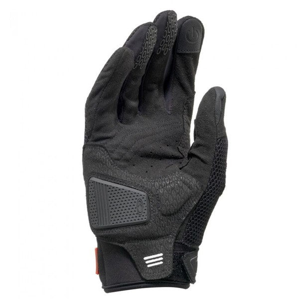 Guantes Clover Storm