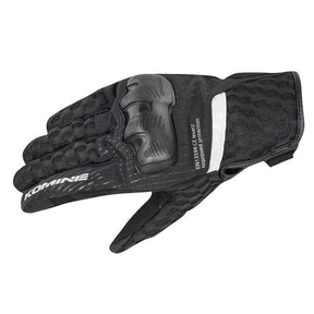 Guantes Komine GK-244 Supreme